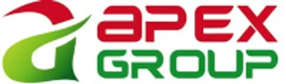 Apex Group