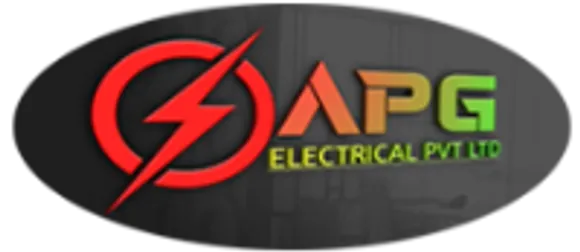 APG Electrical Pvt. Ltd