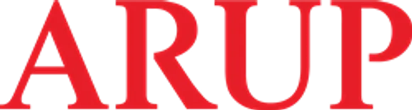 Senior Renewable Energy Engineer