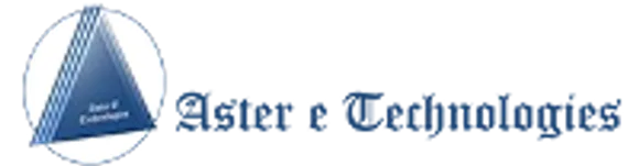Aster e Technologies