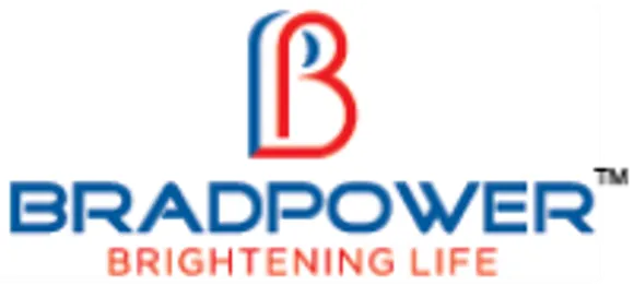 Brad Power