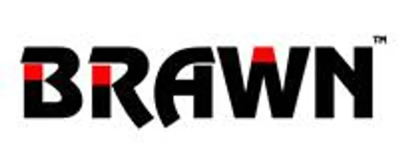 Brawn Energy Private Limited