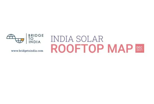 Solar Rooftop Report, India