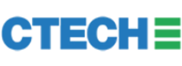 CTech Energy Pvt Ltd