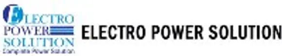 Electro Power Solution