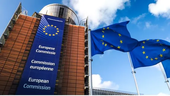 European Commission, renewable energy EU