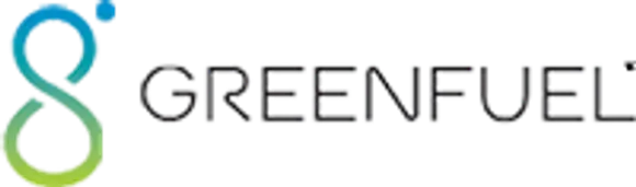 Greenfuel Energy Solutions Pvt. Ltd