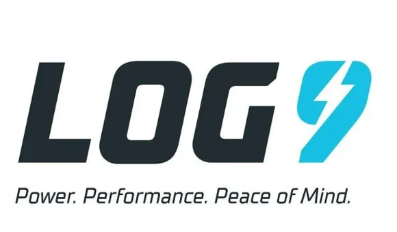 Log9