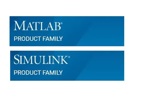 mathworks, MATLAB