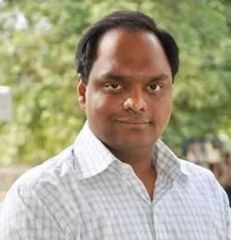 In Conversation with Nitin Gupta, Co-Founder, Attero Recycling