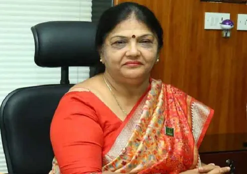 Pomila jaspal