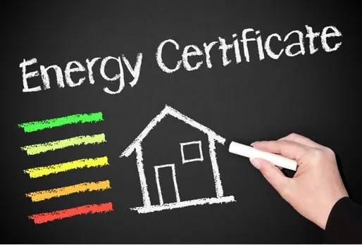 rec, Renewable, CERC