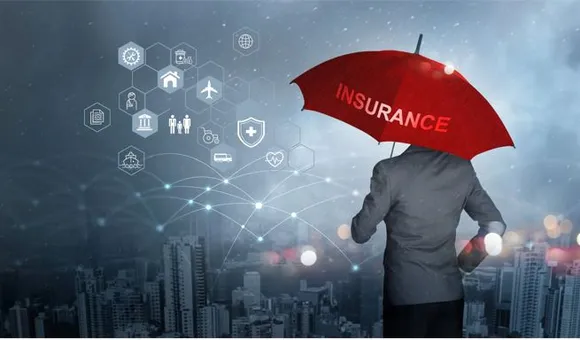 solar insurance