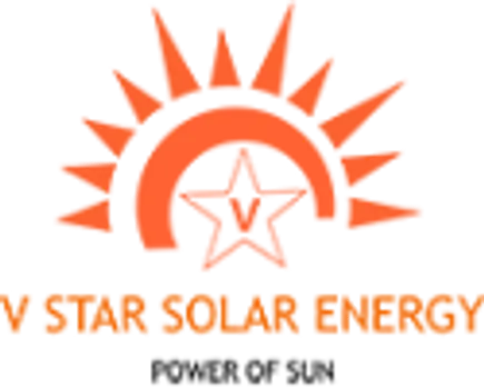 V-Star Solar Energy
