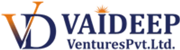 Vaideep Ventures Pvt. Ltd.
