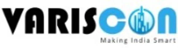 Variscon Engineering Services Pvt Ltd.
