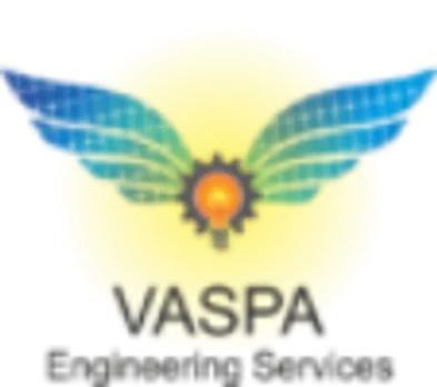 Vaspa Engineering Services