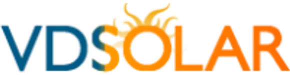 VD Solar