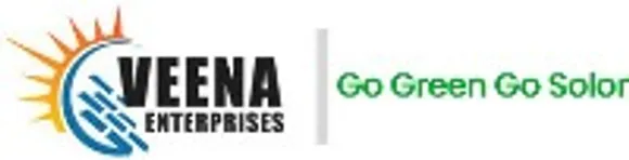 Veena Enterprises