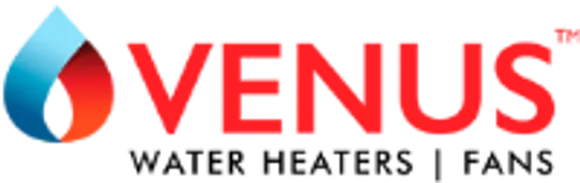 Venus Home Appliances (P) Ltd.