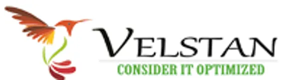 Velstan Compressed Air Solutions