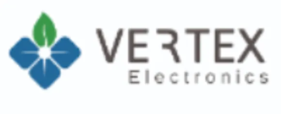 Vertex Electronics