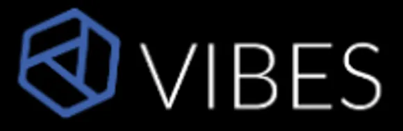 Vibes Tech