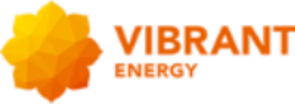 Vibrant Energy