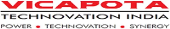 Vicapota Technovation India