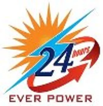 Viginti Quattuor Ever Power OPC Pvt. Ltd.