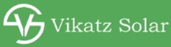 Vikatz Solar Pvt. Ltd.