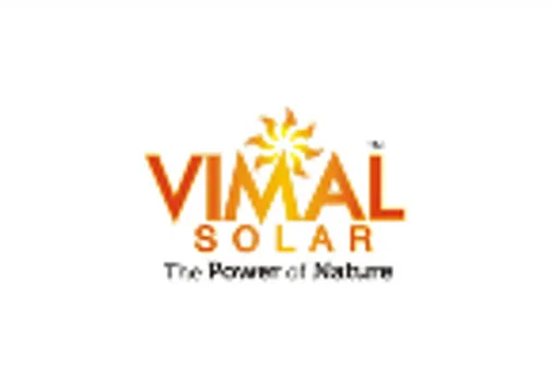 Vimal Solar Pvt Ltd