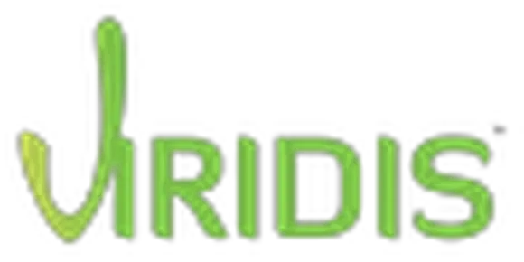 Viridis Engineering India Pvt Ltd