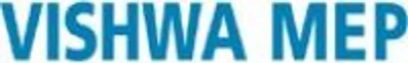 Vishwa MEP Engineers Pvt Ltd
