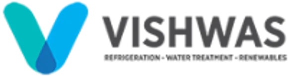 Vishwas Marketing