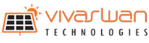 Vivaswan Technologies