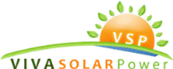 Viva Solar Power