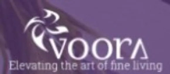 Voora Energy Ltd