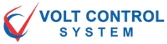 Volt Control System