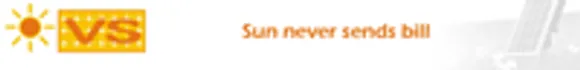 VS ENVIORTECH PVT. LTD.