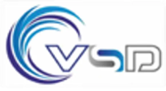 VSD Renewable and Consultant India Pvt. Ltd.