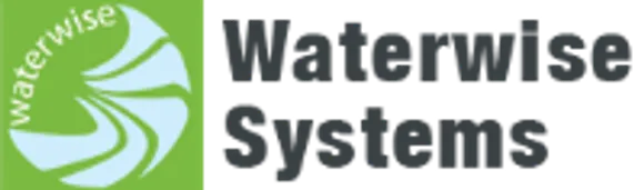 Waterwise Systems