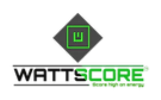 Wattscore