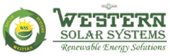 Western Solar Systems