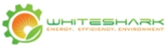 WhiteShark Energy Private Limited