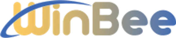 WinBee Solar