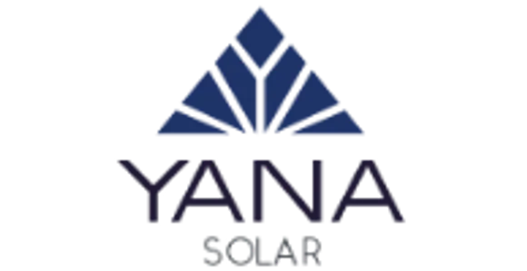Yana Solar Pvt Ltd