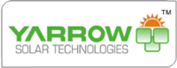 Yarrow Solar Technologies