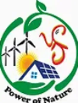 Yash Sustainable Power
