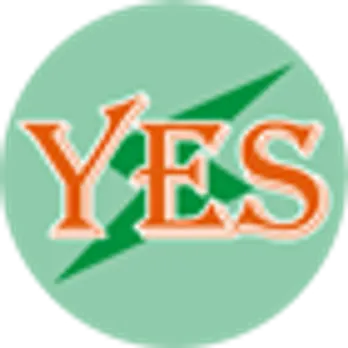 Yes Energy Solutions